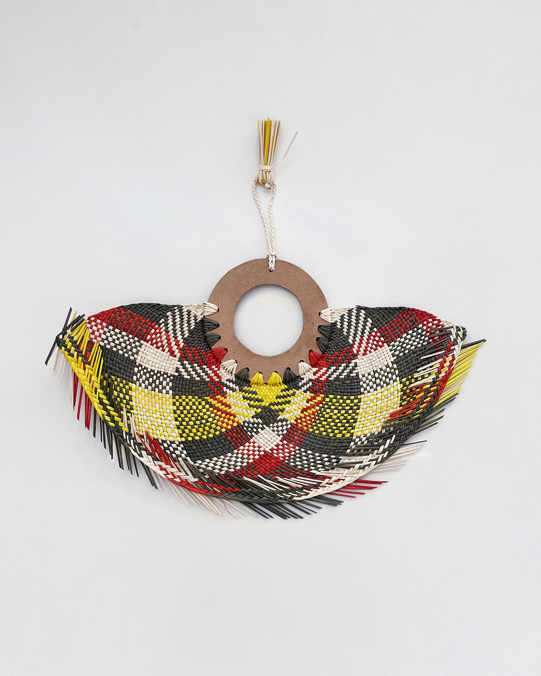 abanico paja toquilla 1