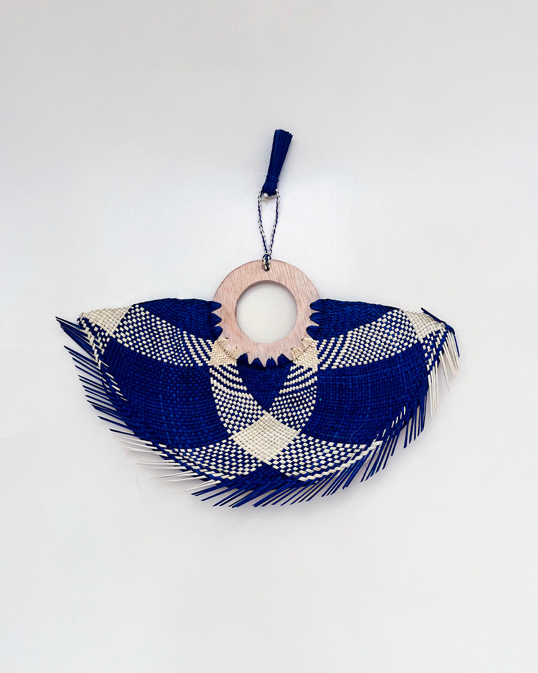 abanico paja toquilla 10