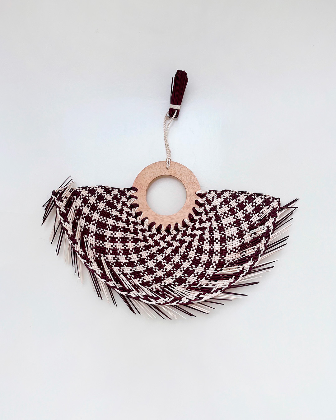 abanico paja toquilla 11