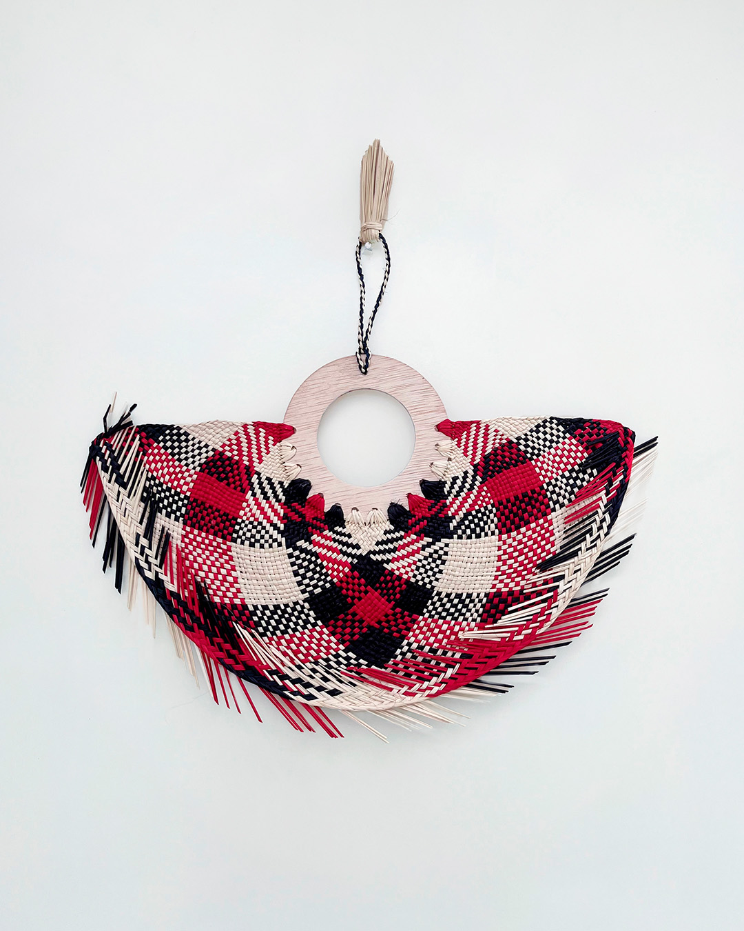 abanico paja toquilla 2