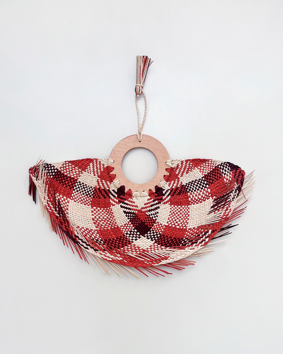 abanico paja toquilla 3