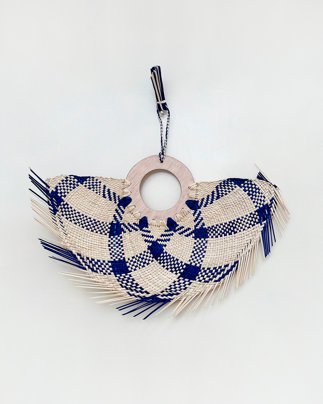 abanico paja toquilla 4