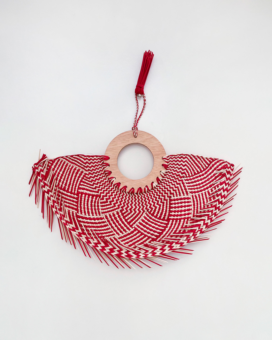 abanico paja toquilla 5