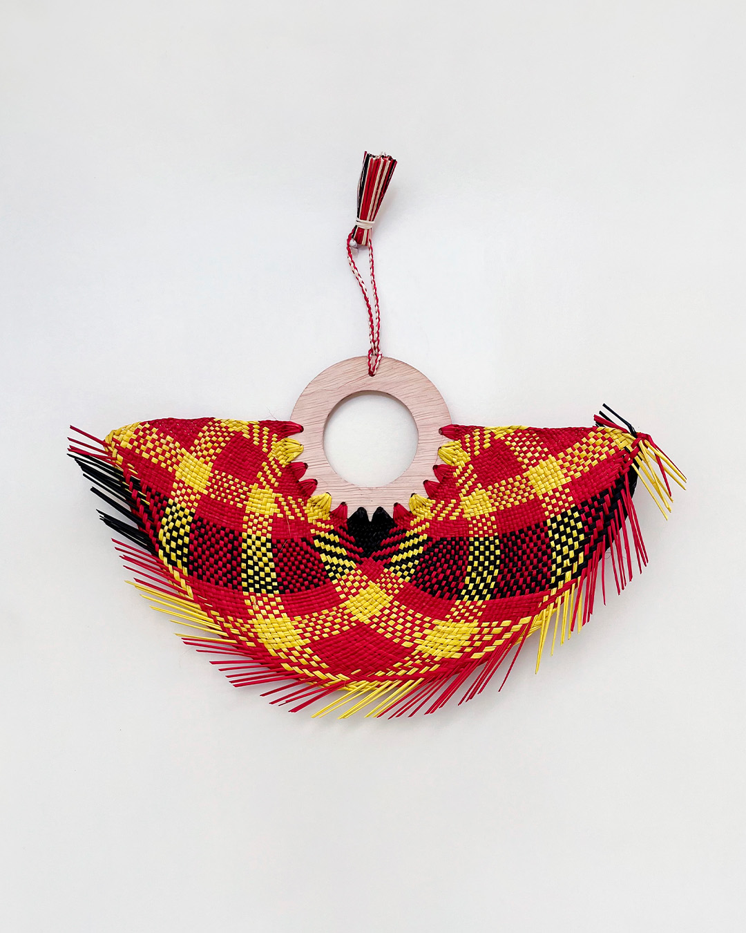 abanico paja toquilla 6