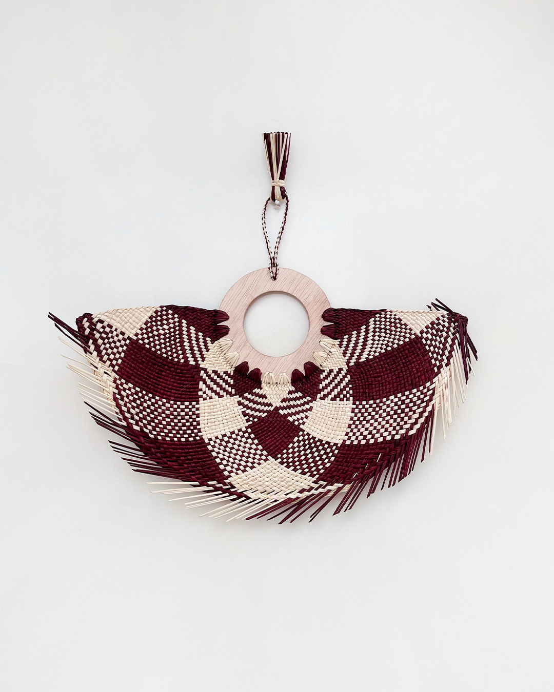 abanico paja toquilla 7